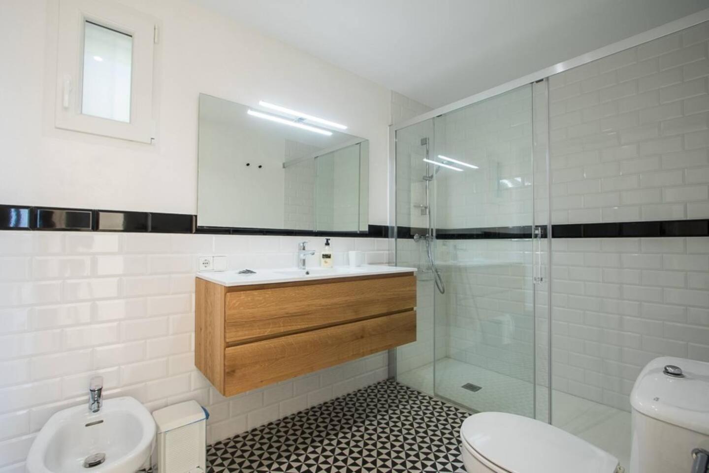 Asia Gardens Villa With Private Pool In Benidorm Cala de Finestrat Kültér fotó